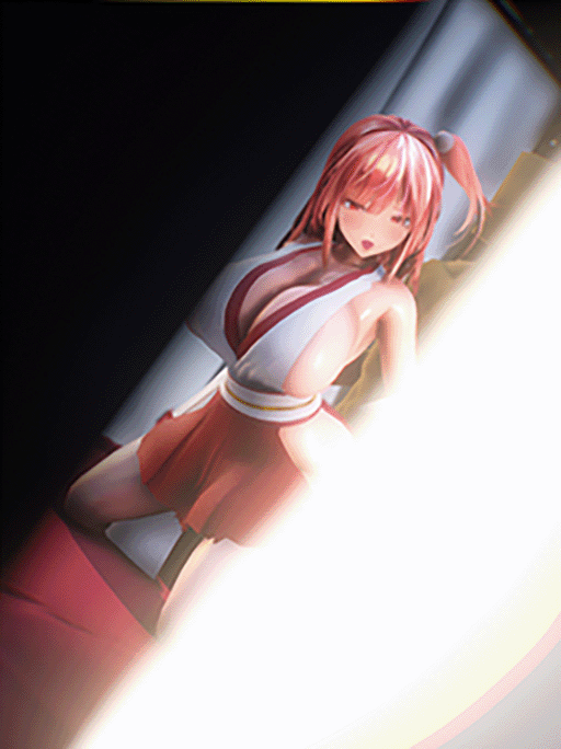 【3D动画/合集/步兵】茶急須-lewd：3D动画+GIF+CG 合集 截止至25年3月31日 [126V 120GIF] 【15.9G】