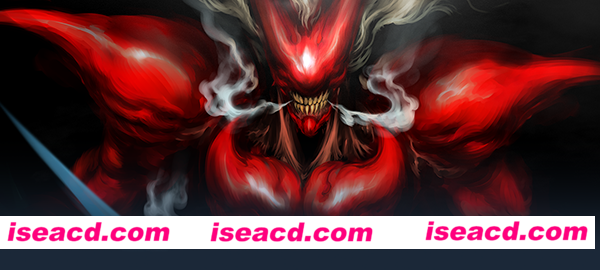 【街机ACT/中文/像素风/2.5D】零号奴隶X/Slave Zero X V1.03 官方中文硬盘版【5.6G/新作】