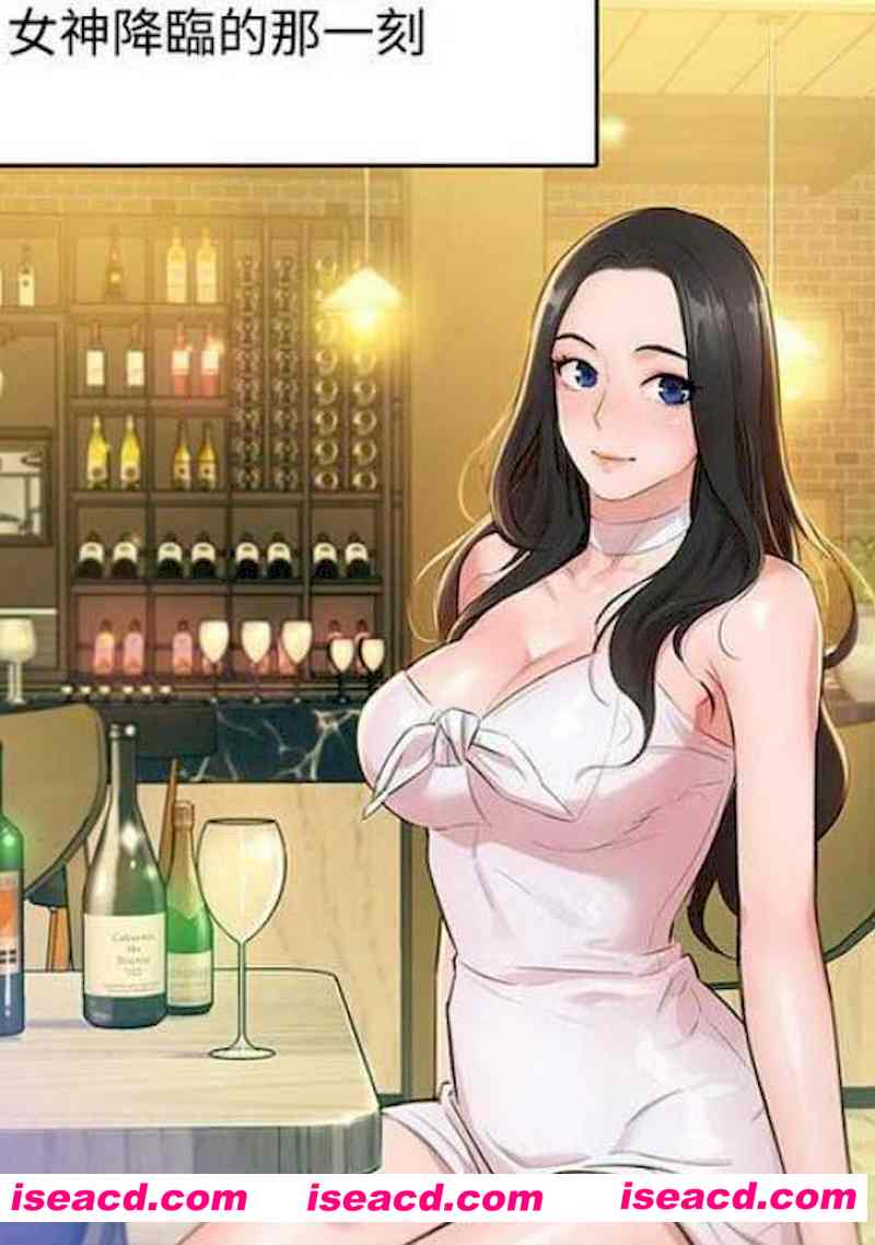 [3D全彩/韩漫][女神写真01-90 合集][PDF/1800P/220MB][百度网盘+秒传链接]