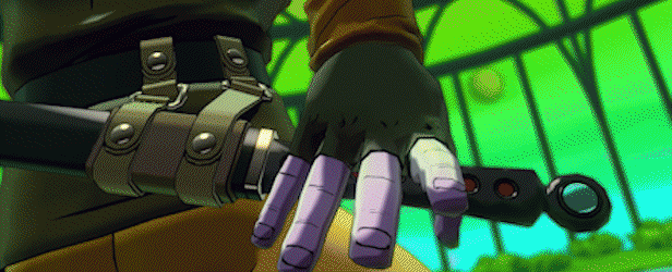 【大型ACT/中文/全DLC】龙珠：超宇宙2 V1.21.02 官方中文带全DLC整合版【27G/全CV】