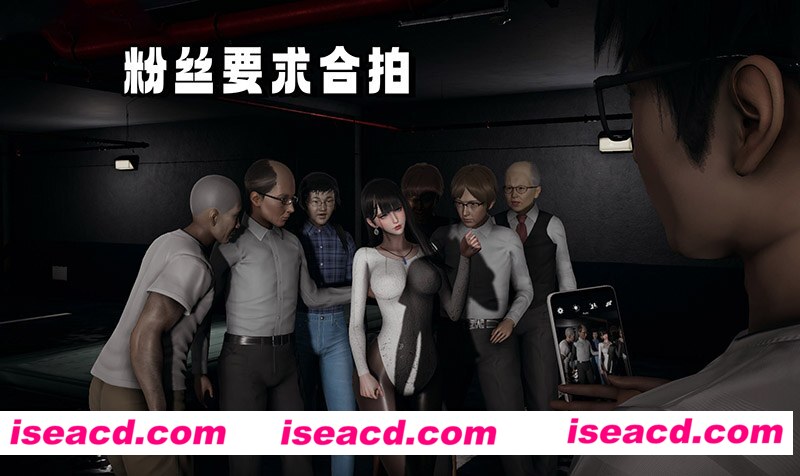 [3D全彩][偷偷拿下好兄弟的女友01-02 合集][314P/128MB][百度网盘+秒传链接]