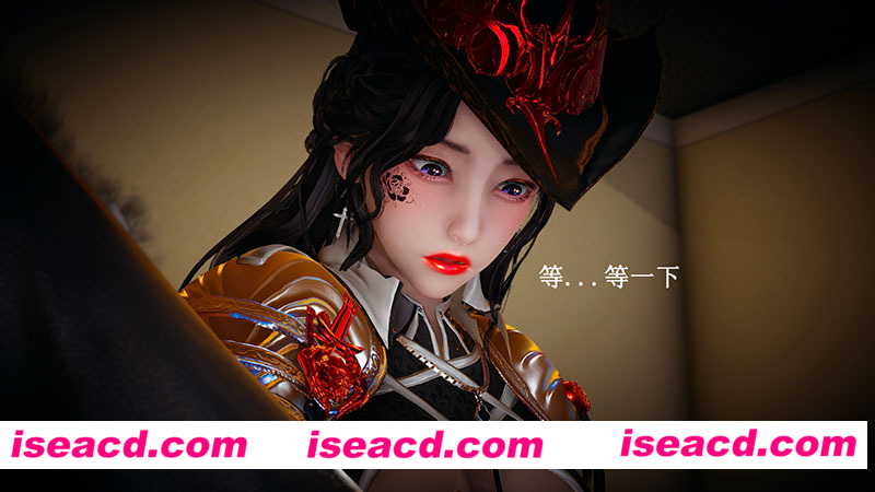 [3D全彩/无修][盛宴-我是女子学院的唯一男性★常识篡改 (大后宫/堕落)][256M][百度网盘+秒传链接]