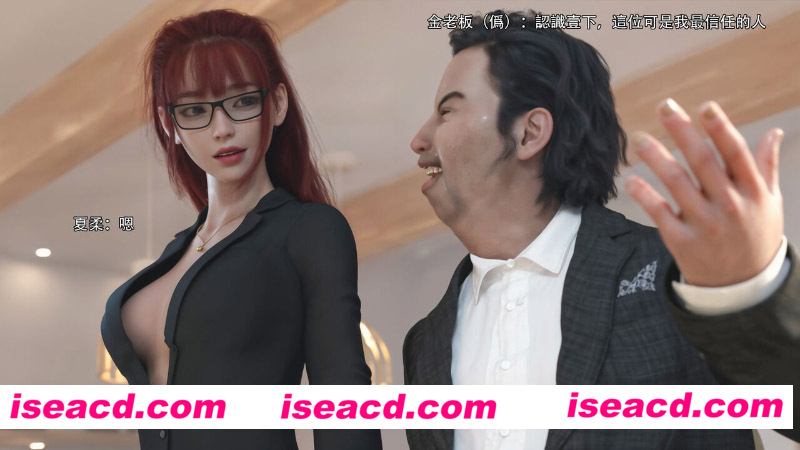 [3D全彩/合集][逆轉/逆转1-38+外传觉醒（覺醒）+白金篇][Ryota tanaka][5.23GB][百度网盘+秒传链接]