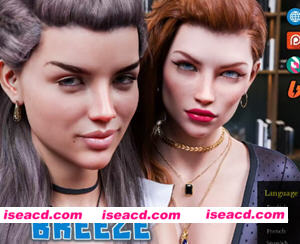 激情之风 v0.9.0 官方中文版 PC+安卓 沙盒SLG游戏 12G