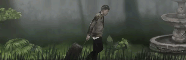 残秽的我们（Build.7839201）