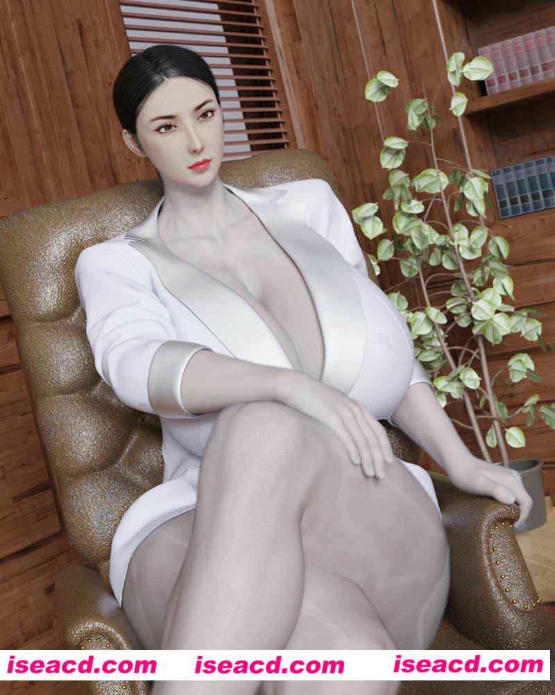 [3D全彩/无修][黑丝女侠+白丝女侠+熟X女英雄+对象★高渲染 (完/小马拉大车)][240P/108MB][百度+秒传]