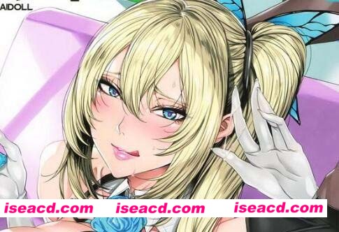 「超稀有」「352部全彩中文！无删减无修韩漫完结版巨型大合集」[角色扮演RPG] 「2020新整合/55G