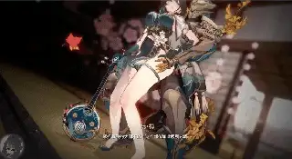 【MMD/中文/合集/步兵】 mig15bis作品：小马拉大车 涩涩剧情MMD1小时合集 [1V]【2.9G/全CV】