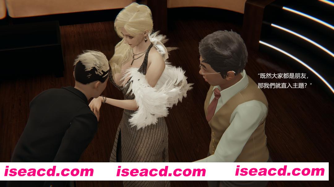 [全彩_无修][3D明星幕后 不为人知的秘密 01-04(完)][中文/808p/241.34MB][百度网盘+秒传链接]