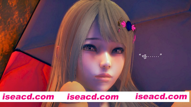 [3D全彩/无修][为所欲为 01-29+前传1-4+飘飘欲仙00-01 合集/都市奇幻/后宫][4265P/850MB][百度网盘]