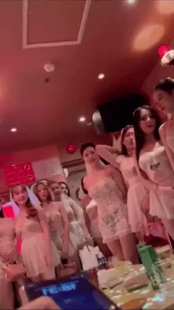 【视频/合集/步兵】KTV里面那些事儿系列 77部实录合集 【1.3G】