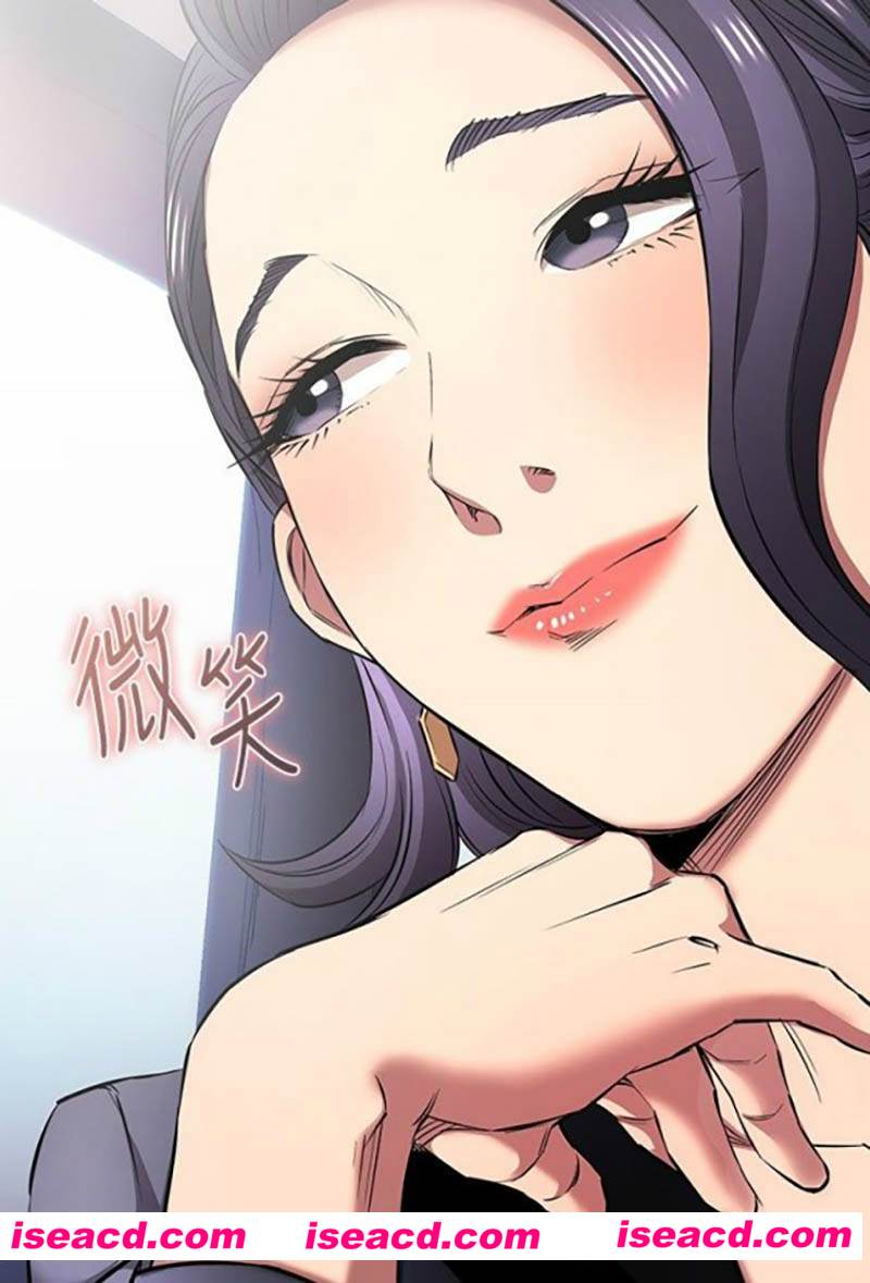 [全彩/韩漫][朋友的妈妈 已完结][PDF/1.34G][百度网盘+秒传链接]