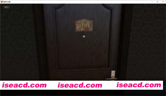 【dl的觉醒】[角色扮演RPG] 【RPG游戏】[pc+安卓][Ver1.0汉化完整版][2.61G]