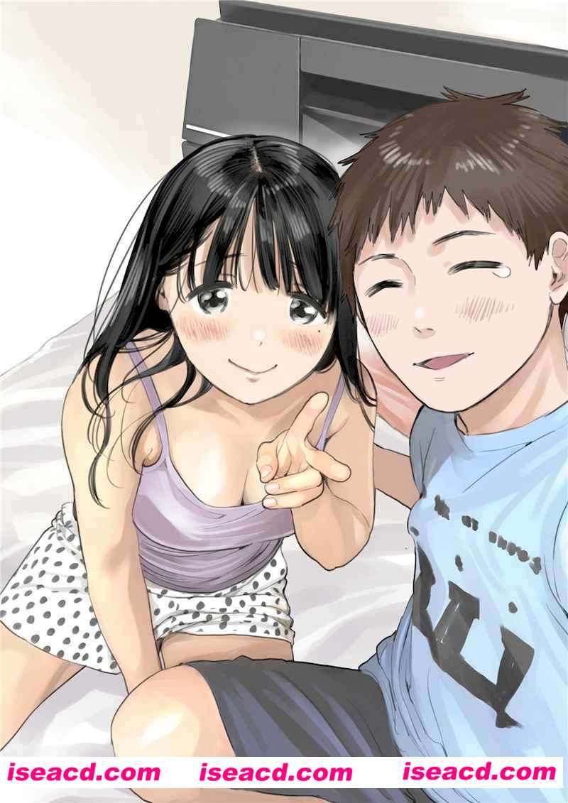 [3D全彩][偷看女朋友手机竟然发现了她不为人知的秘密 1-3章 合集][368P/88MB][百度网盘]