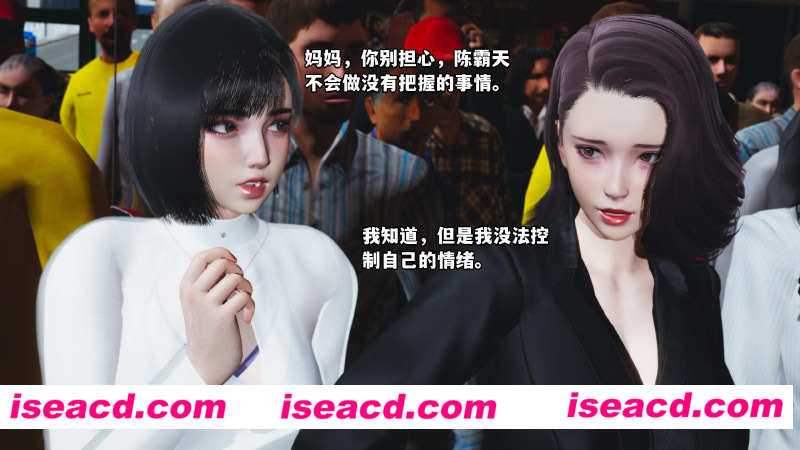 [3D全彩][我成了大反派01-31+特典 合集][5683P/2.26G][百度网盘+秒传链接]