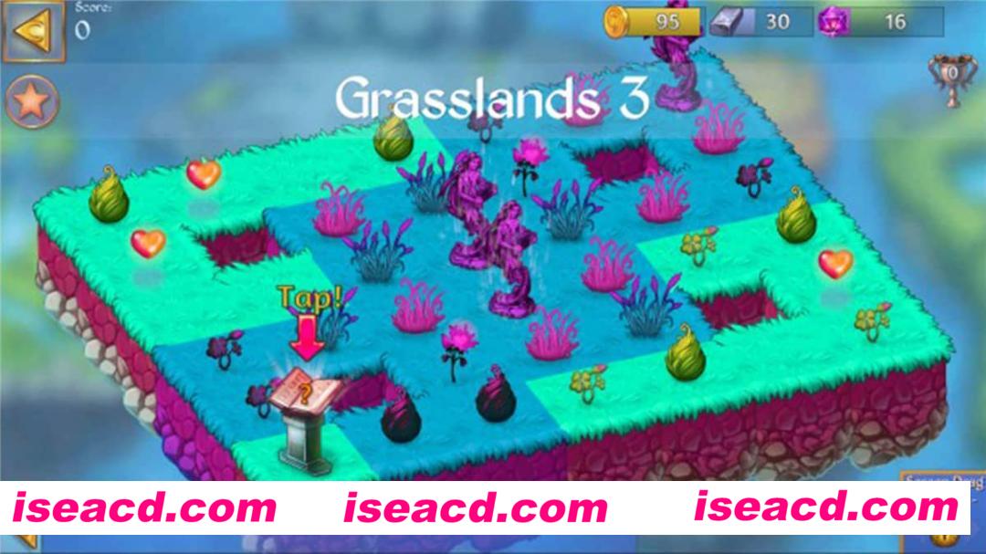 【建造经营SLG/中文】龙的崛起/Dragon Rising 官方中文完整硬盘版【650M】