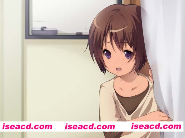 [ひなはら][漫画]【小正太接♂种♂疫♂苗】[未汉化][百度盘]