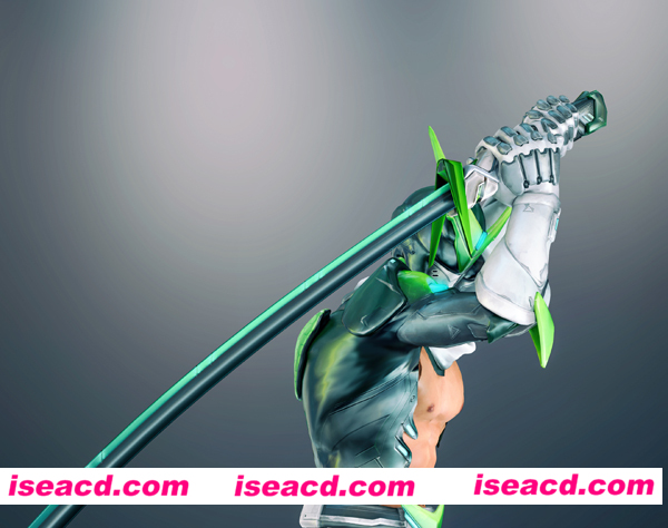 [killy stein][漫画]【Naughty Pack June】[未汉化][百度盘]