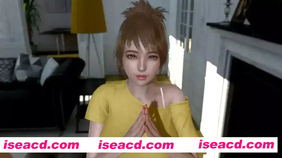 【亚洲SLG/汉化/动态】欲望小镇0.85AI版【PC+安卓/1.5G/更新】