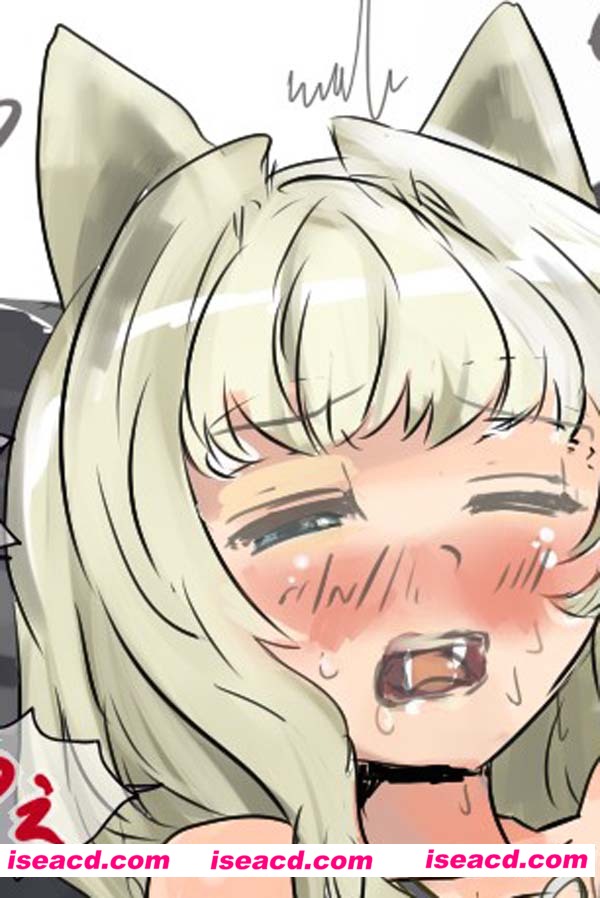 [達磨さん転んだ][漫画]【雷尔伯爵的实验】レイル伯爵の実験[汉化][百度盘]