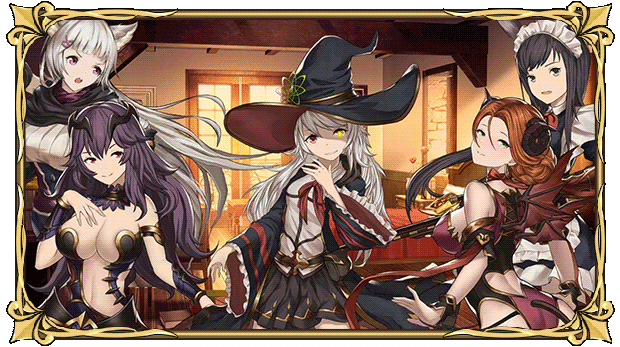 【卡牌RPG/中文/肉鸽】漂流佣兵/Wander Hero V1.24 官方中文硬盘版【2G/更新】