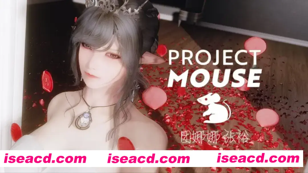 [大作整合版/5月新包]上古卷轴5重置版 团娜娜Ver8.20 完整全内容整合版[超美化/最新实验室/细腻风格][121.3G/新作]