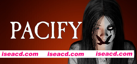 安抚/Pacify（v20230925）