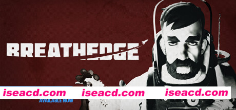呼吸边缘/Breathedge（正式版）