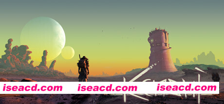 剑士/Kenshi（v1.0.55正式版）