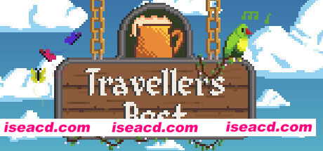 旅者之憩/Travellers Rest（v0.6.0.14f1）