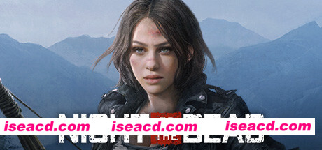 死亡之夜/Night of the Dead（更新v2.0.7.14）