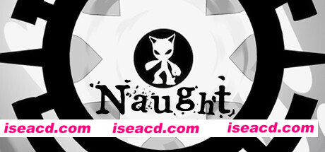 纳特的苏醒/Naught Reawakening