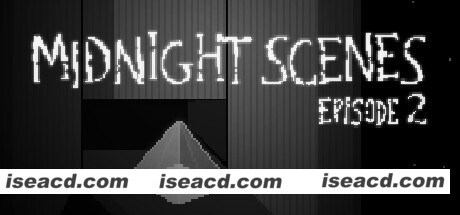 午夜现场：告别/Midnight Scenes Episode 2 (Special Edition)