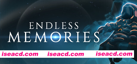 无尽的回忆/Endless Memories（v1.03）
