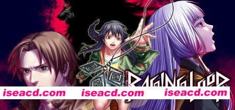 人狼村之谜/Raging Loop