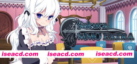 樱花MMO Extra
