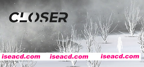 白昼梦之旅/CLOSER anagnorisis