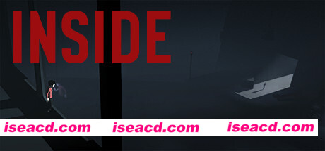 INSIDE/内部/地狱边境续作囚禁