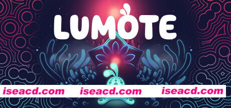 卢默特：赤灵主宰编年史/Lumote：The Mastermote Chronicles（正式版）