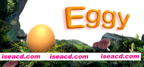 Eggy
