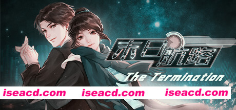 末日航路/The Termination（Build.7039960）