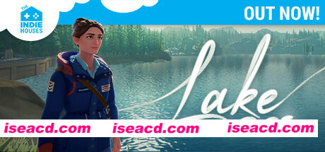 湖心亭奇談集/Peculiar Tales of Mid-Lake Pavilion（V1.0.1-中文语音）