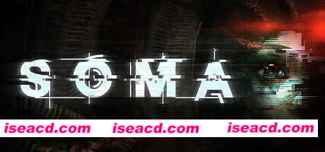 活体脑细胞/SOMA