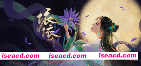 依依 YiYi（Build.8430572-中文语音）