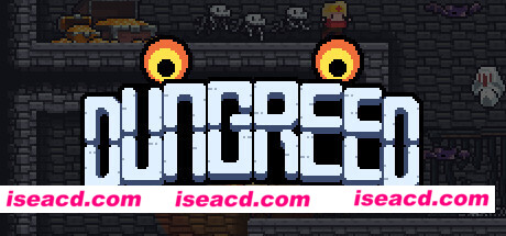 Dungreed（v1.6.4）