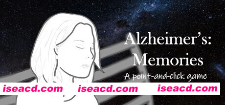 阿尔茨海默：守护/Alzheimers: Memories