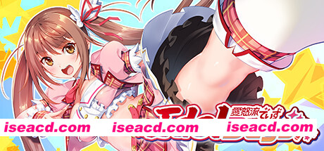 偶像日/IdolDays（V1.0.0）