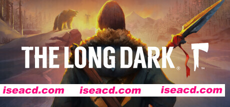漫漫长夜/The Long Dark（v2.23）