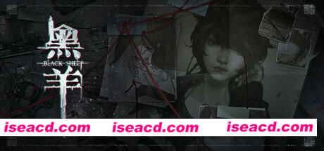 黑羊（Build.10177095-12.20-修复第三章第五章）