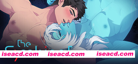 共生纽带/Symbiant（豪华版-Build.10492461-1.0.8-中文改正+全DLC）